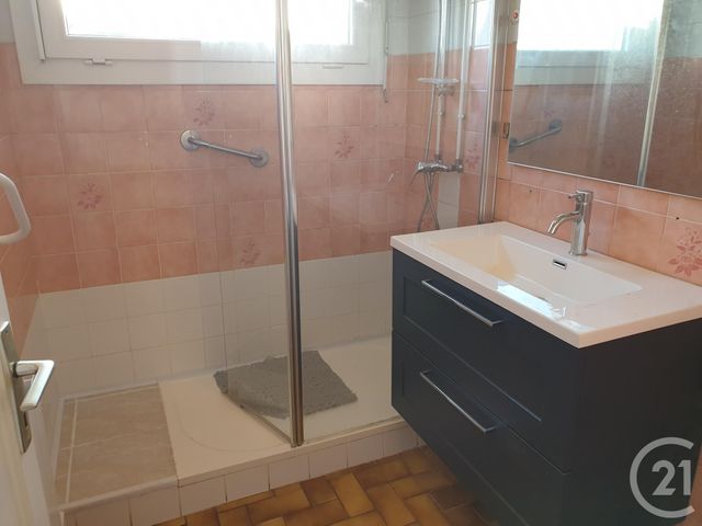 Appartement T2 à vendre - 2 pièces - 47,50 m2 - Damgan - 56 - BRETAGNE