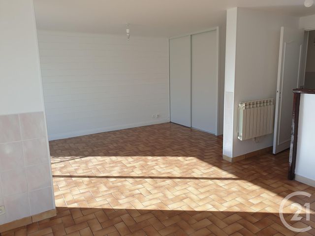 Appartement T2 à vendre - 2 pièces - 47,50 m2 - Damgan - 56 - BRETAGNE