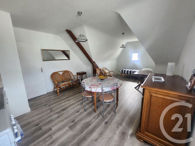 Maison à vendre - 6 pièces - 134,32 m2 - Damgan - 56 - BRETAGNE