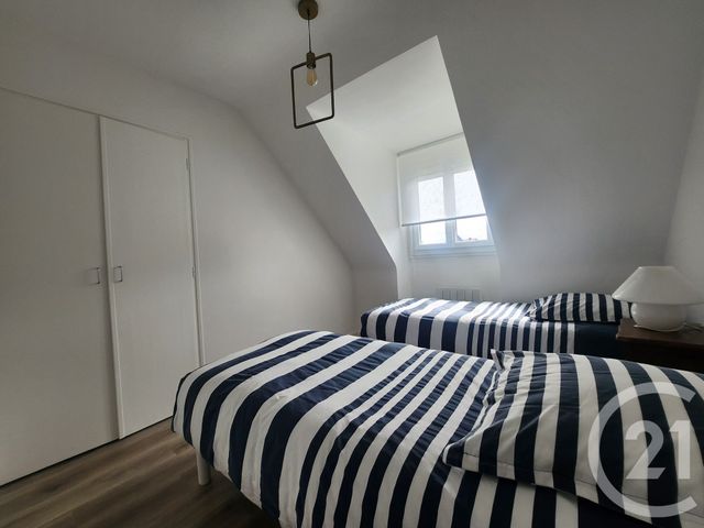 Maison à vendre - 6 pièces - 134,32 m2 - Damgan - 56 - BRETAGNE