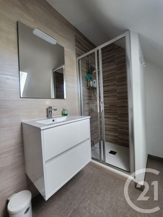 Maison à vendre - 6 pièces - 134,32 m2 - Damgan - 56 - BRETAGNE