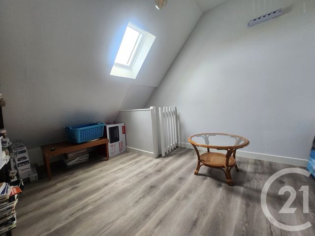 Maison à vendre - 6 pièces - 134,32 m2 - Damgan - 56 - BRETAGNE