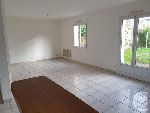 Maison à vendre - 4 pièces - 81,71 m2 - Damgan - 56 - BRETAGNE