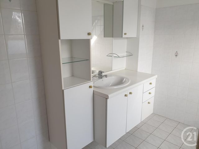 Maison à vendre - 4 pièces - 81,71 m2 - Damgan - 56 - BRETAGNE