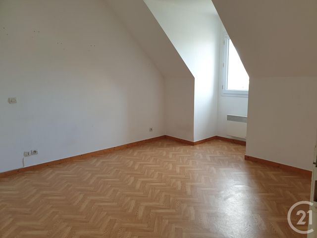 Maison à vendre - 4 pièces - 81,71 m2 - Damgan - 56 - BRETAGNE