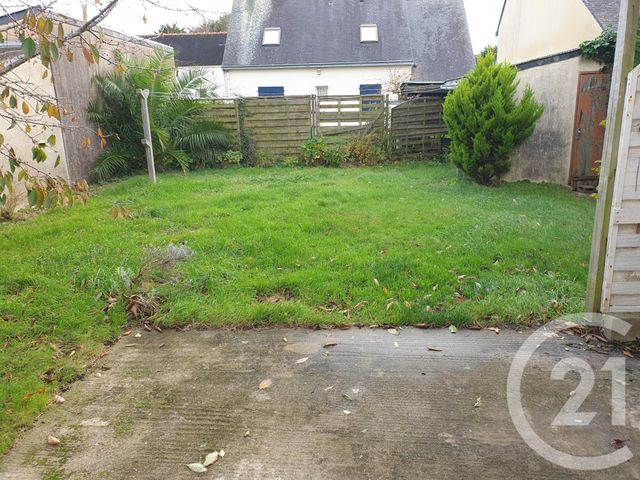 Maison à vendre - 4 pièces - 81,71 m2 - Damgan - 56 - BRETAGNE