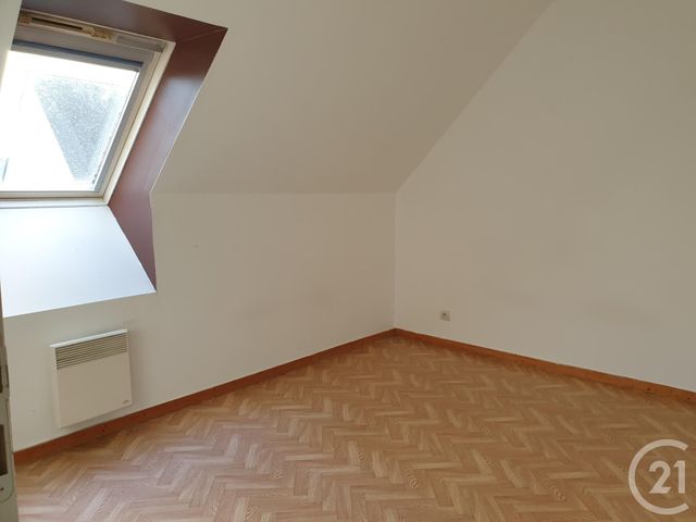 Maison à vendre - 4 pièces - 81,71 m2 - Damgan - 56 - BRETAGNE