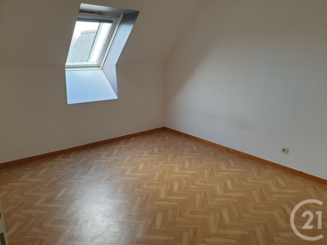 Maison à vendre - 4 pièces - 81,71 m2 - Damgan - 56 - BRETAGNE