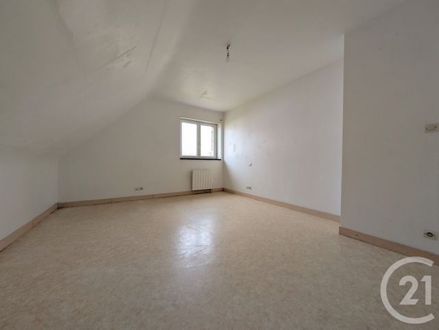 Maison &agrave; vendre - 6 pi&egrave;ces - 149 m2 - Muzillac - 56 - BRETAGNE