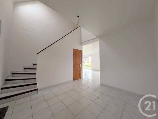 Maison &agrave; vendre - 6 pi&egrave;ces - 149 m2 - Muzillac - 56 - BRETAGNE