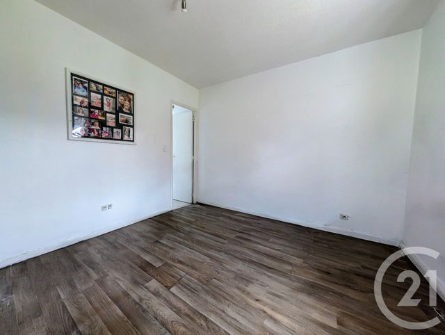 Maison &agrave; vendre - 6 pi&egrave;ces - 149 m2 - Muzillac - 56 - BRETAGNE