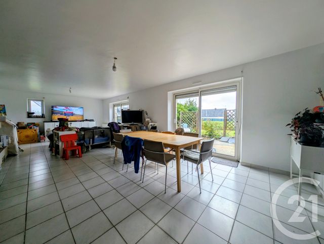 Maison &agrave; vendre - 6 pi&egrave;ces - 149 m2 - Muzillac - 56 - BRETAGNE