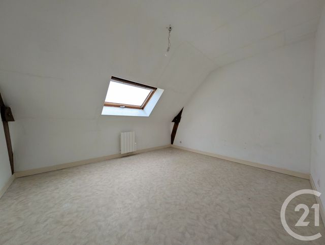 Maison &agrave; vendre - 6 pi&egrave;ces - 149 m2 - Muzillac - 56 - BRETAGNE