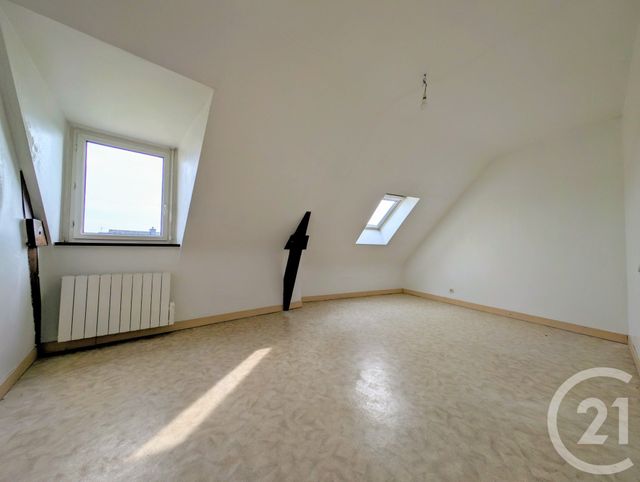 Maison &agrave; vendre - 6 pi&egrave;ces - 149 m2 - Muzillac - 56 - BRETAGNE