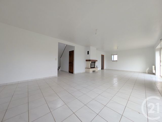 Maison &agrave; vendre - 6 pi&egrave;ces - 149 m2 - Muzillac - 56 - BRETAGNE