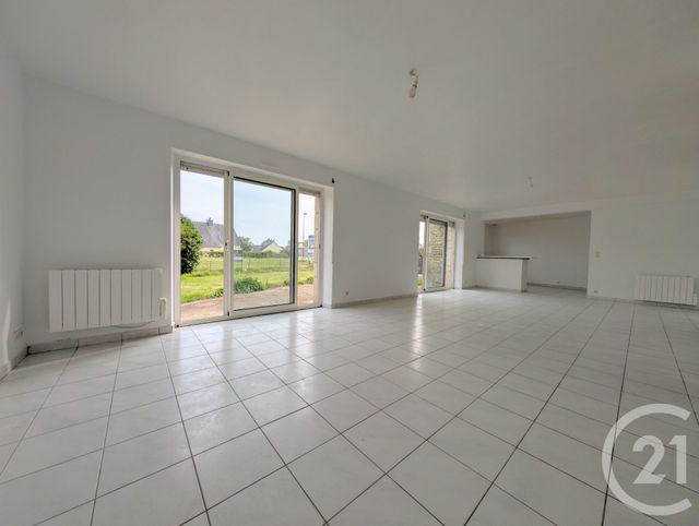 Maison &agrave; vendre - 6 pi&egrave;ces - 149 m2 - Muzillac - 56 - BRETAGNE