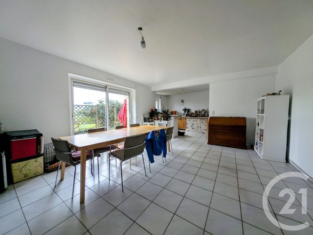Maison &agrave; vendre - 6 pi&egrave;ces - 149 m2 - Muzillac - 56 - BRETAGNE