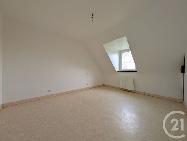 Maison &agrave; vendre - 6 pi&egrave;ces - 149 m2 - Muzillac - 56 - BRETAGNE