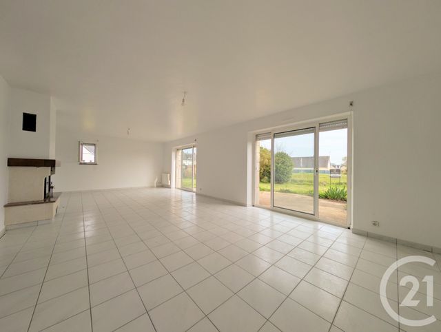 Maison &agrave; vendre - 6 pi&egrave;ces - 149 m2 - Muzillac - 56 - BRETAGNE