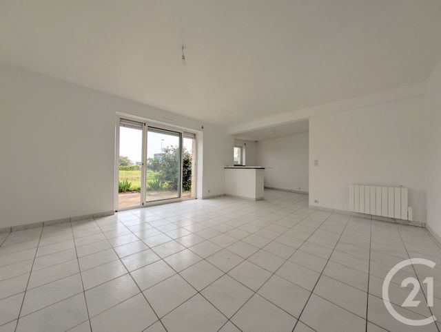 Maison &agrave; vendre - 6 pi&egrave;ces - 149 m2 - Muzillac - 56 - BRETAGNE