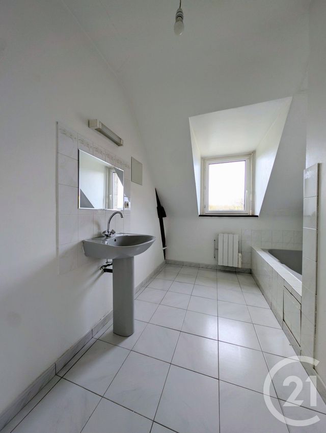 Maison &agrave; vendre - 6 pi&egrave;ces - 149 m2 - Muzillac - 56 - BRETAGNE