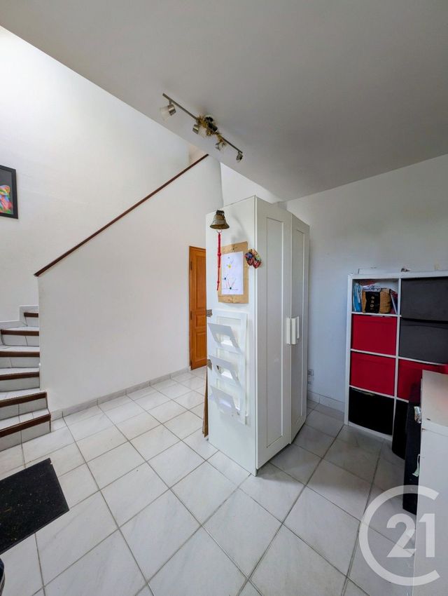 Maison &agrave; vendre - 6 pi&egrave;ces - 149 m2 - Muzillac - 56 - BRETAGNE