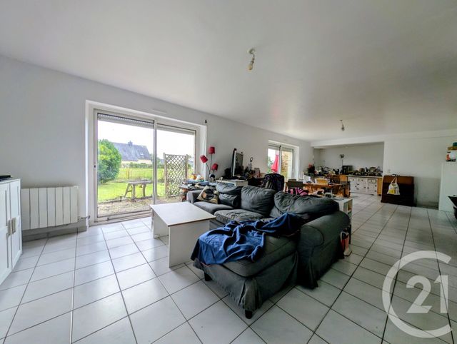 Maison &agrave; vendre - 6 pi&egrave;ces - 149 m2 - Muzillac - 56 - BRETAGNE