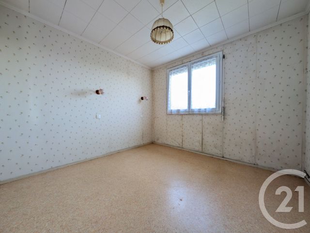 Maison &agrave; vendre - 4 pi&egrave;ces - 85,83 m2 - Marzan - 56 - BRETAGNE