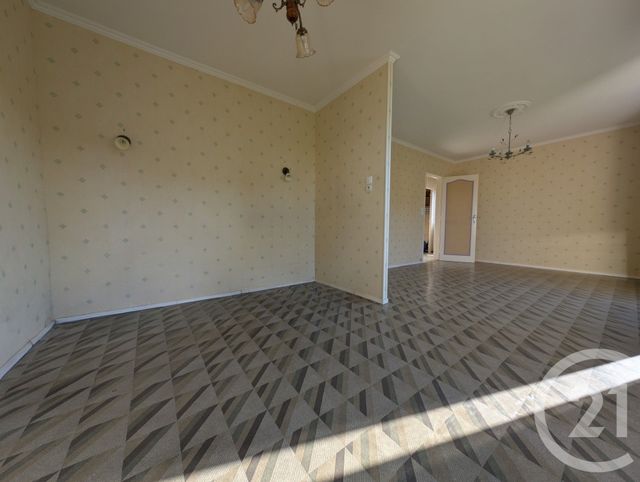 Maison &agrave; vendre - 4 pi&egrave;ces - 85,83 m2 - Marzan - 56 - BRETAGNE