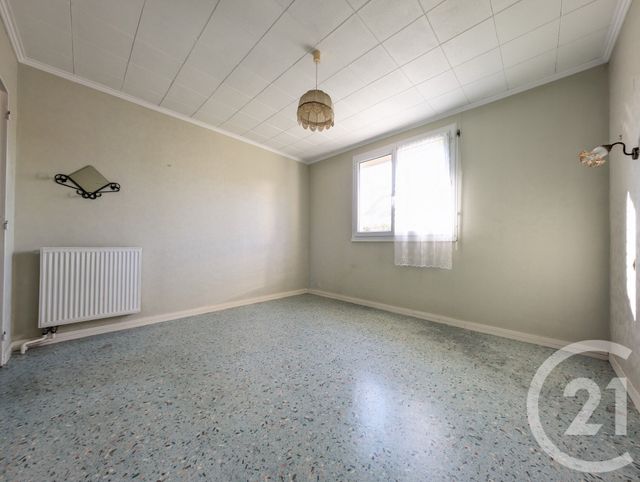 Maison &agrave; vendre - 4 pi&egrave;ces - 85,83 m2 - Marzan - 56 - BRETAGNE