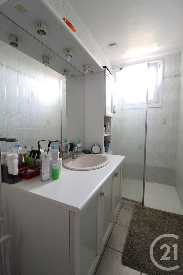 Maison &agrave; vendre - 3 pi&egrave;ces - 87,16 m2 - Peaule - 56 - BRETAGNE