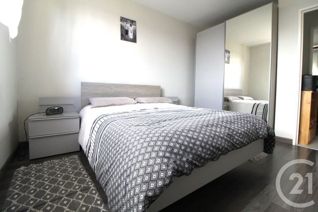 Maison &agrave; vendre - 3 pi&egrave;ces - 87,16 m2 - Peaule - 56 - BRETAGNE