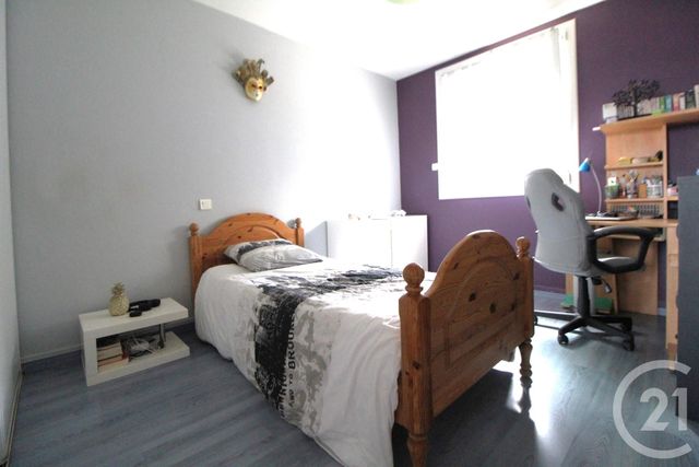 Maison &agrave; vendre - 3 pi&egrave;ces - 87,16 m2 - Peaule - 56 - BRETAGNE