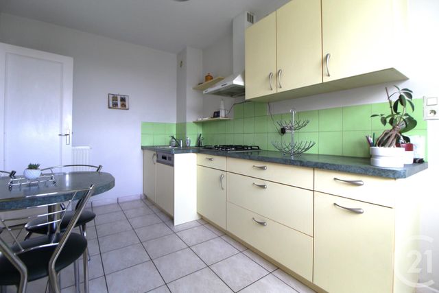 Maison &agrave; vendre - 3 pi&egrave;ces - 87,16 m2 - Peaule - 56 - BRETAGNE