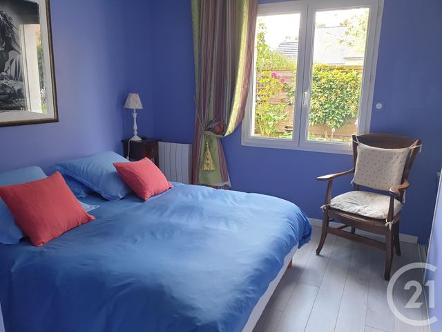 Maison &agrave; vendre - 5 pi&egrave;ces - 99,28 m2 - Billiers - 56 - BRETAGNE