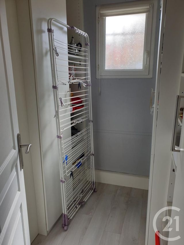 Maison &agrave; vendre - 5 pi&egrave;ces - 99,28 m2 - Billiers - 56 - BRETAGNE