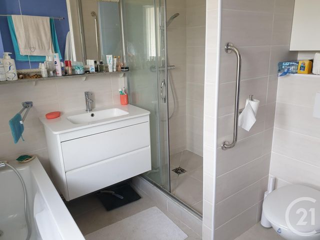 Maison &agrave; vendre - 5 pi&egrave;ces - 99,28 m2 - Billiers - 56 - BRETAGNE