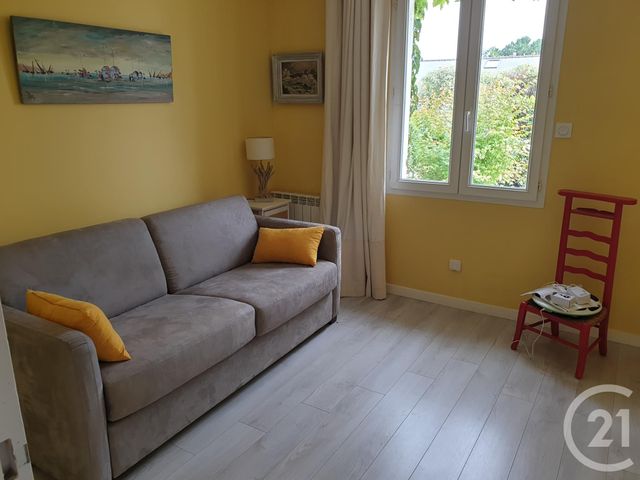 Maison &agrave; vendre - 5 pi&egrave;ces - 99,28 m2 - Billiers - 56 - BRETAGNE