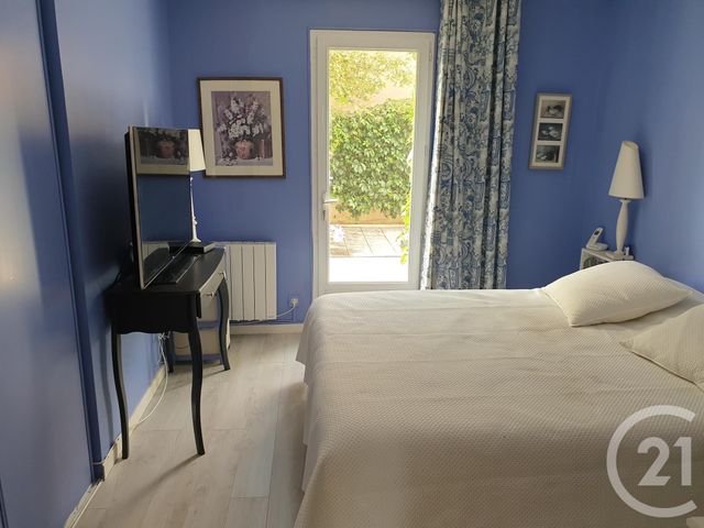 Maison &agrave; vendre - 5 pi&egrave;ces - 99,28 m2 - Billiers - 56 - BRETAGNE