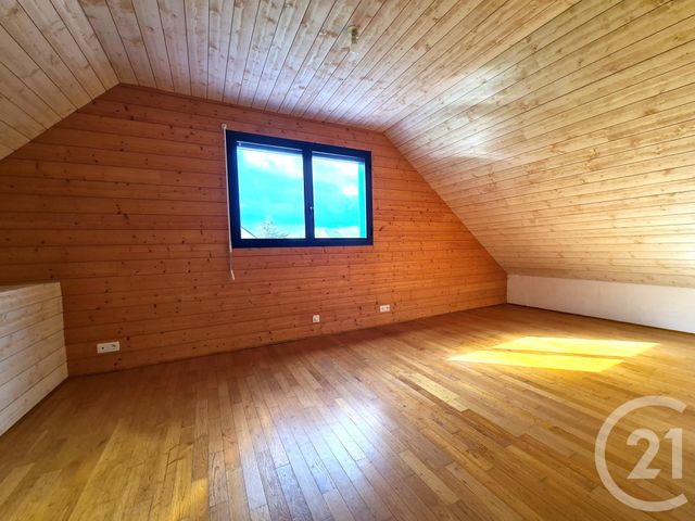 Maison &agrave; vendre - 5 pi&egrave;ces - 117,88 m2 - Arzal - 56 - BRETAGNE