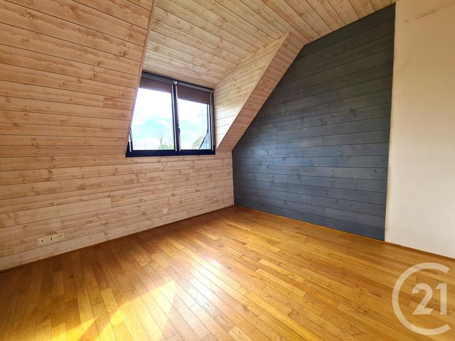 Maison &agrave; vendre - 5 pi&egrave;ces - 117,88 m2 - Arzal - 56 - BRETAGNE