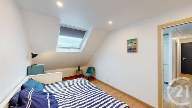 Maison &agrave; vendre - 7 pi&egrave;ces - 145,84 m2 - Batz Sur Mer - 44 - PAYS-DE-LOIRE