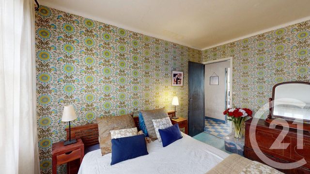 Maison &agrave; vendre - 7 pi&egrave;ces - 145,84 m2 - Batz Sur Mer - 44 - PAYS-DE-LOIRE