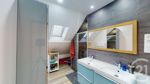 Maison &agrave; vendre - 7 pi&egrave;ces - 145,84 m2 - Batz Sur Mer - 44 - PAYS-DE-LOIRE