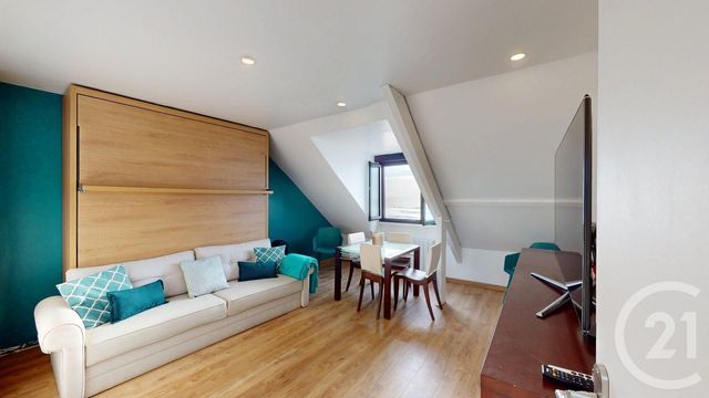 Maison &agrave; vendre - 7 pi&egrave;ces - 145,84 m2 - Batz Sur Mer - 44 - PAYS-DE-LOIRE