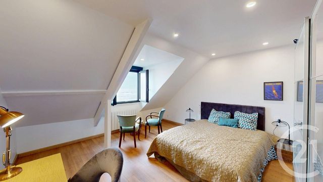 Maison &agrave; vendre - 7 pi&egrave;ces - 145,84 m2 - Batz Sur Mer - 44 - PAYS-DE-LOIRE