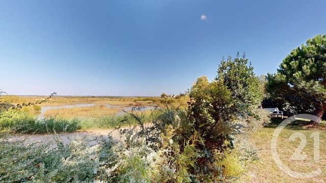 Maison &agrave; vendre - 6 pi&egrave;ces - 167,93 m2 - Batz Sur Mer - 44 - PAYS-DE-LOIRE