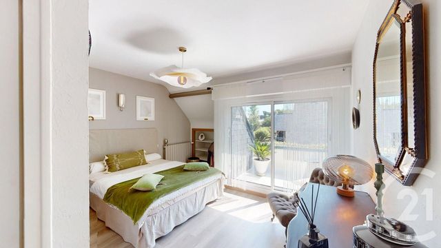 Maison &agrave; vendre - 6 pi&egrave;ces - 167,93 m2 - Batz Sur Mer - 44 - PAYS-DE-LOIRE