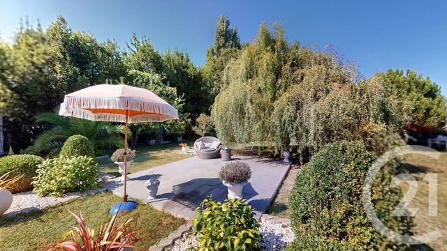 Maison &agrave; vendre - 6 pi&egrave;ces - 167,93 m2 - Batz Sur Mer - 44 - PAYS-DE-LOIRE