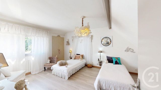 Maison &agrave; vendre - 6 pi&egrave;ces - 167,93 m2 - Batz Sur Mer - 44 - PAYS-DE-LOIRE